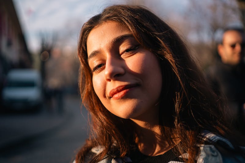 Marcus Rivera - Founder and CEO of Mod Pizza