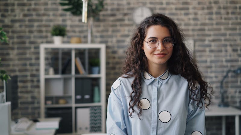 Daniel Park - Community & Marketing Director at Mod Pizza