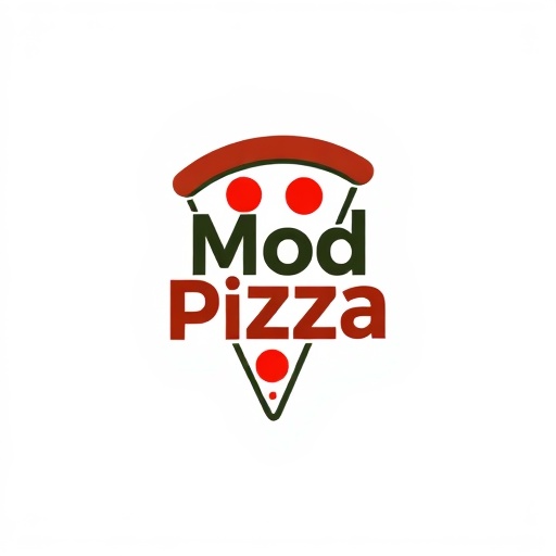Mod Pizza